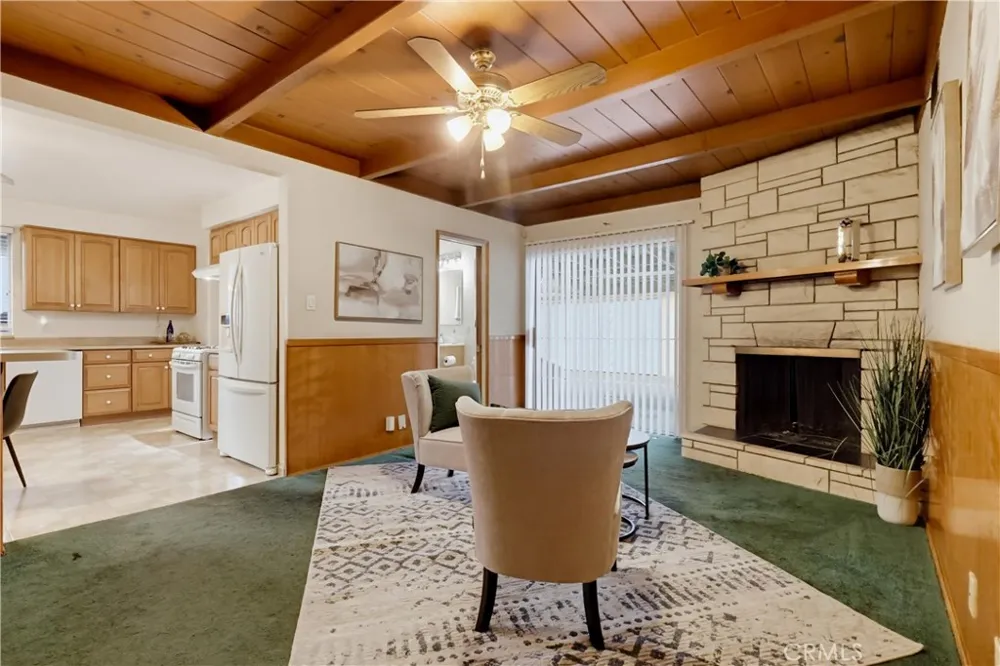 14531 Allegan Whittier, CA 90604