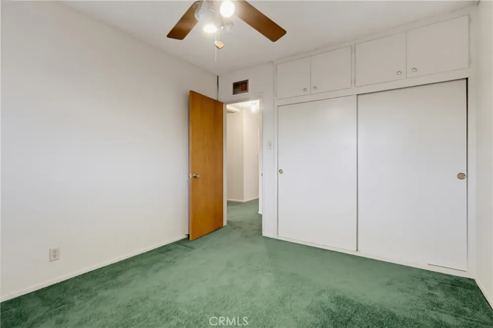14531 Allegan Whittier, CA 90604