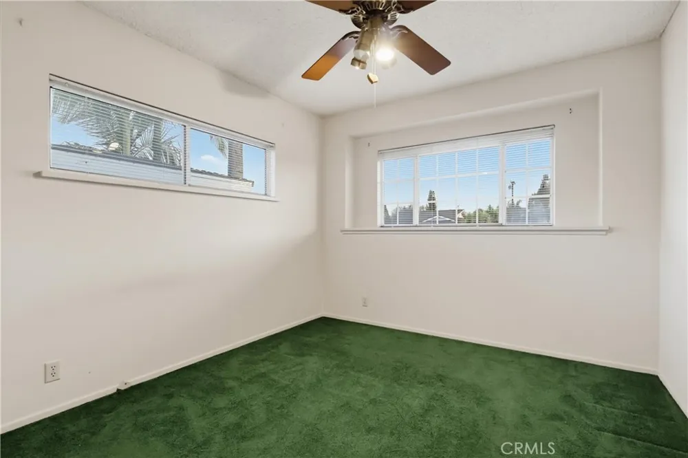 14531 Allegan Whittier, CA 90604