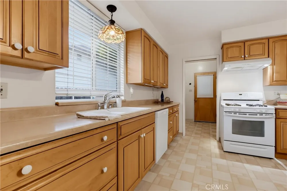 14531 Allegan Whittier, CA 90604