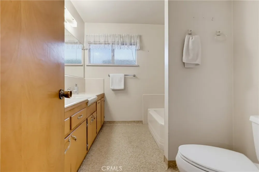 14531 Allegan Whittier, CA 90604