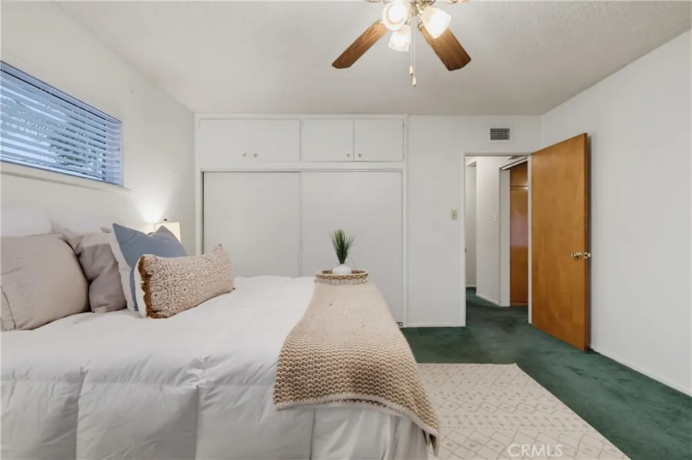 14531 Allegan Whittier, CA 90604