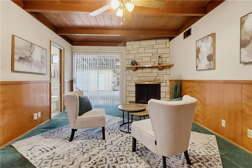 14531 Allegan Whittier, CA 90604