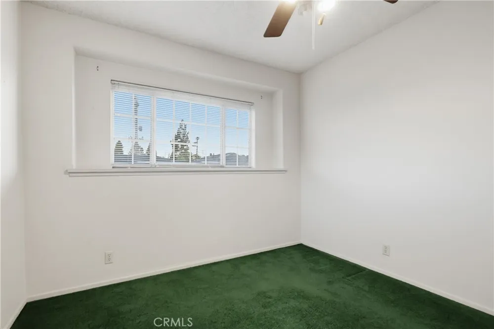14531 Allegan Whittier, CA 90604