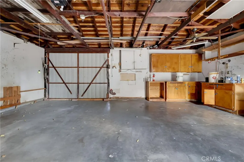 14531 Allegan Whittier, CA 90604
