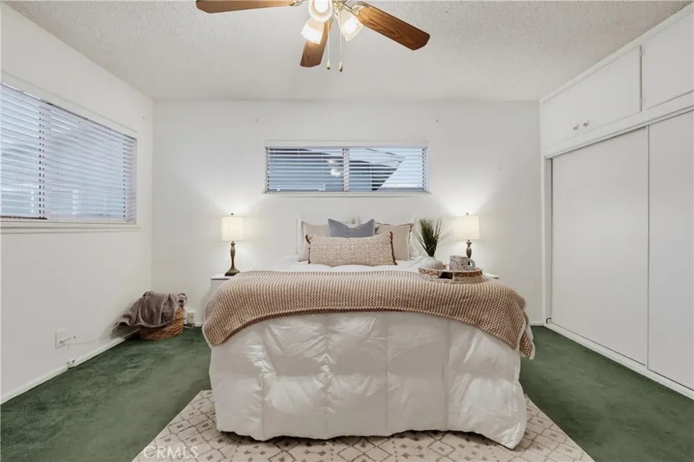 14531 Allegan Whittier, CA 90604