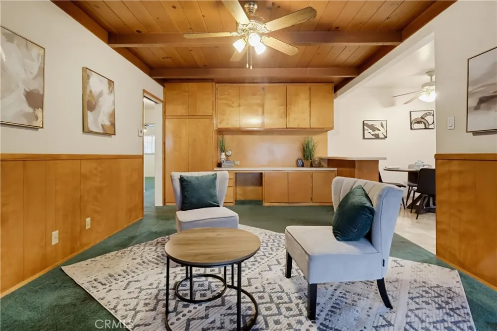14531 Allegan Whittier, CA 90604