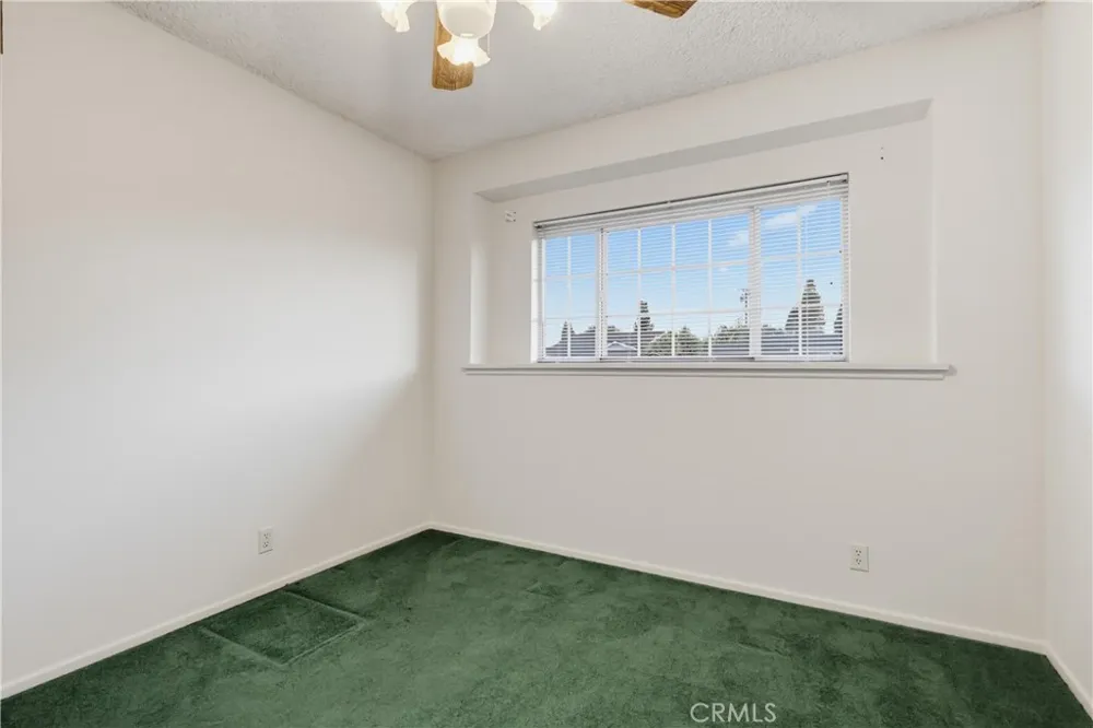 14531 Allegan Whittier, CA 90604