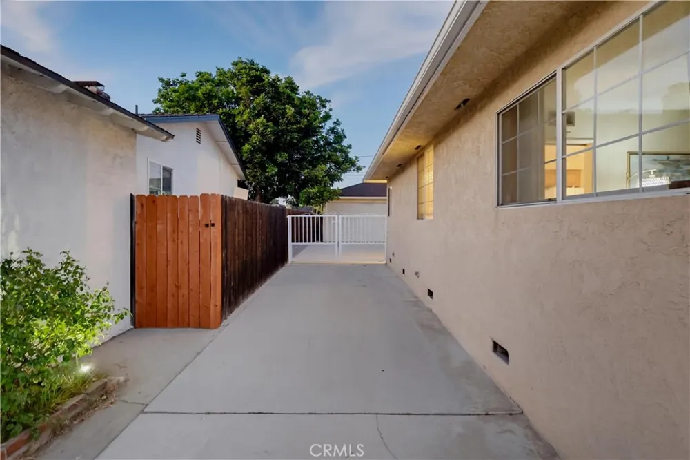 14531 Allegan Whittier, CA 90604