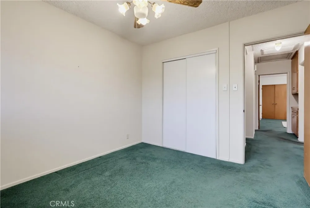 14531 Allegan Whittier, CA 90604
