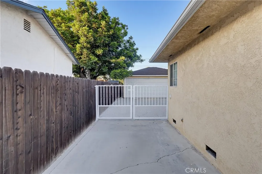 14531 Allegan Whittier, CA 90604
