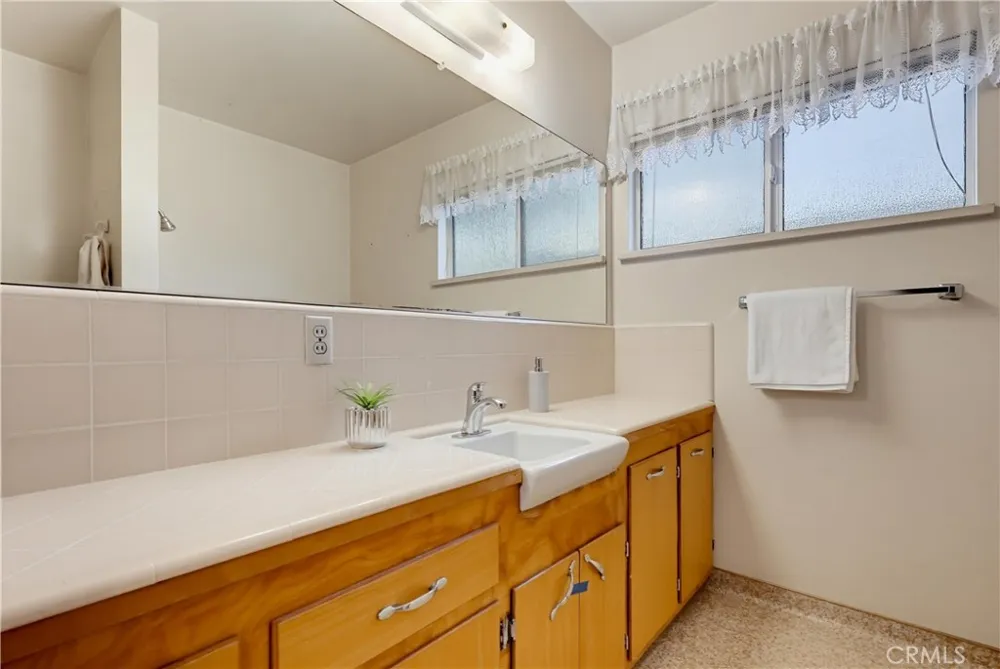 14531 Allegan Whittier, CA 90604