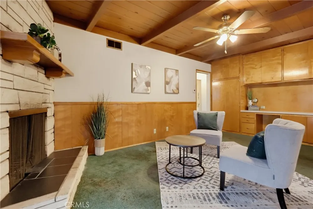 14531 Allegan Whittier, CA 90604