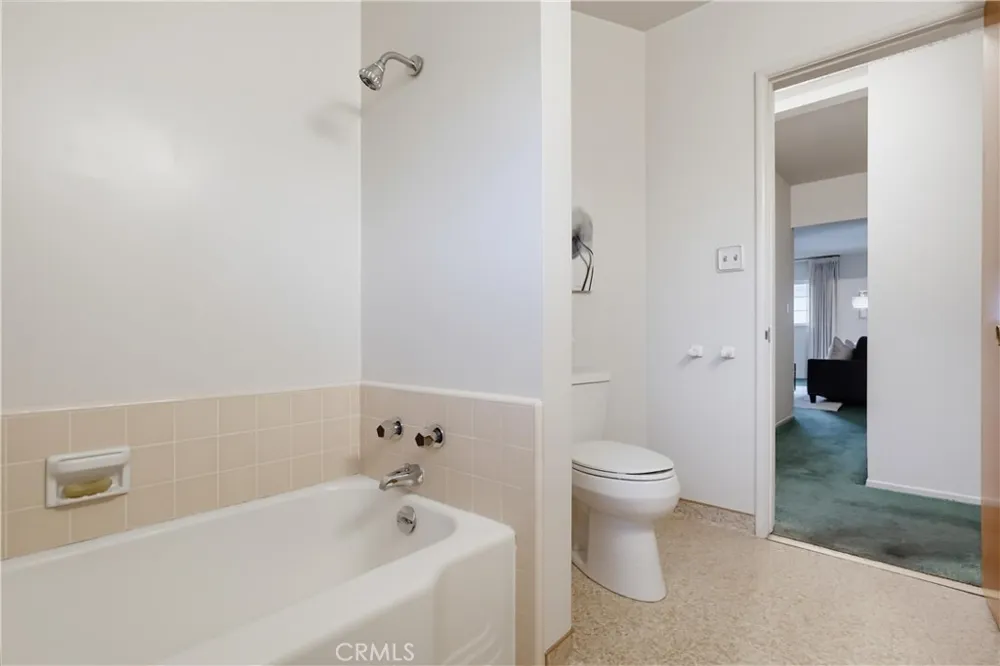 14531 Allegan Whittier, CA 90604
