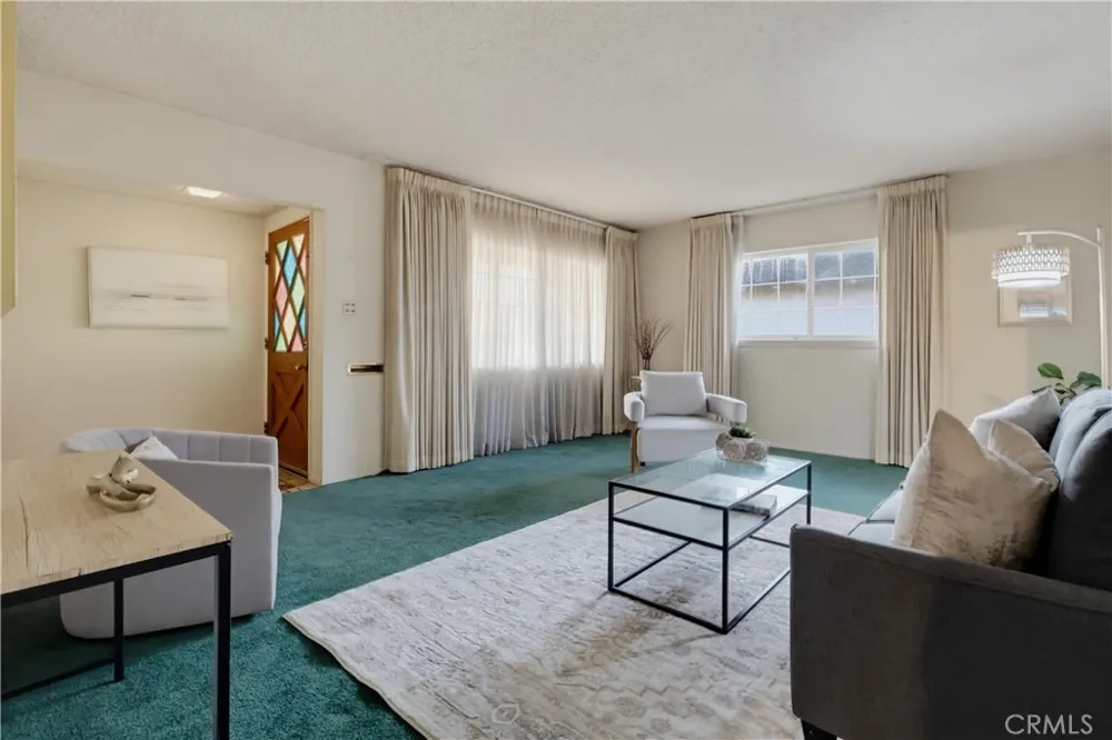 14531 Allegan Whittier, CA 90604