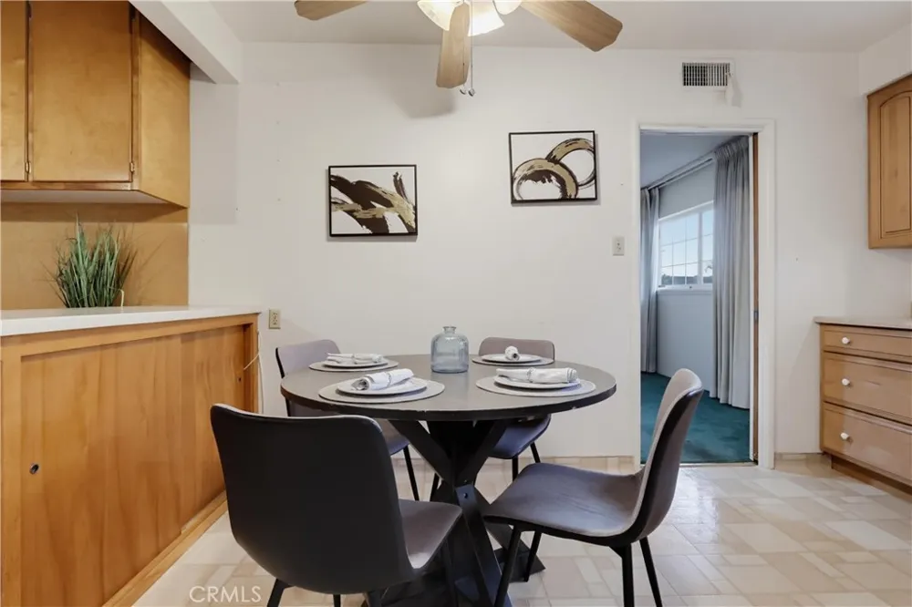 14531 Allegan Whittier, CA 90604