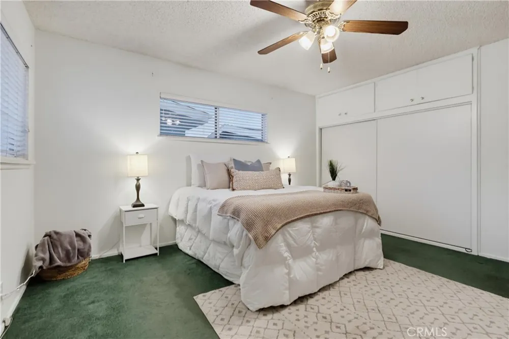 14531 Allegan Whittier, CA 90604