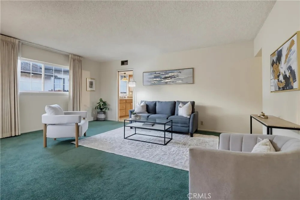 14531 Allegan Whittier, CA 90604