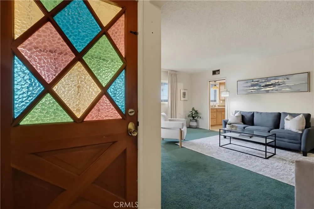 14531 Allegan Whittier, CA 90604