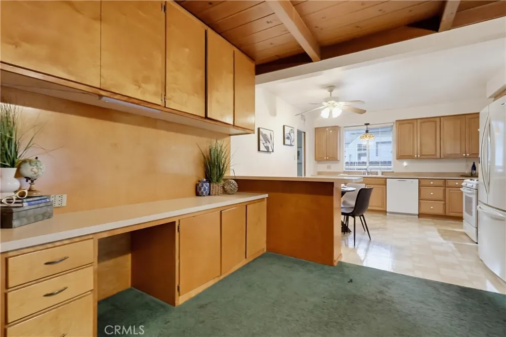 14531 Allegan Whittier, CA 90604