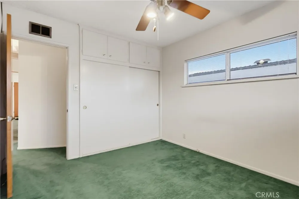 14531 Allegan Whittier, CA 90604