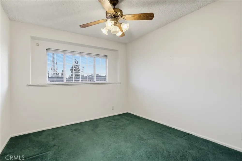 14531 Allegan Whittier, CA 90604