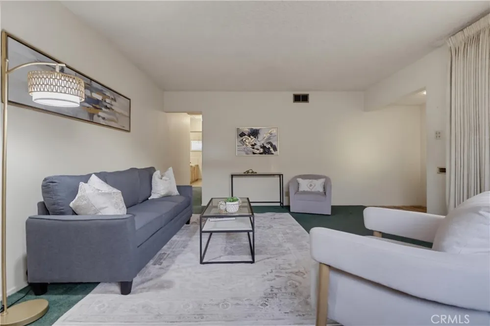 14531 Allegan Whittier, CA 90604