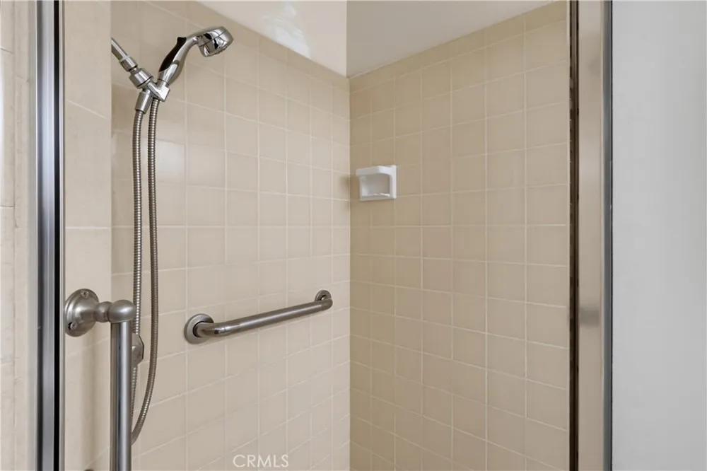 14531 Allegan Whittier, CA 90604
