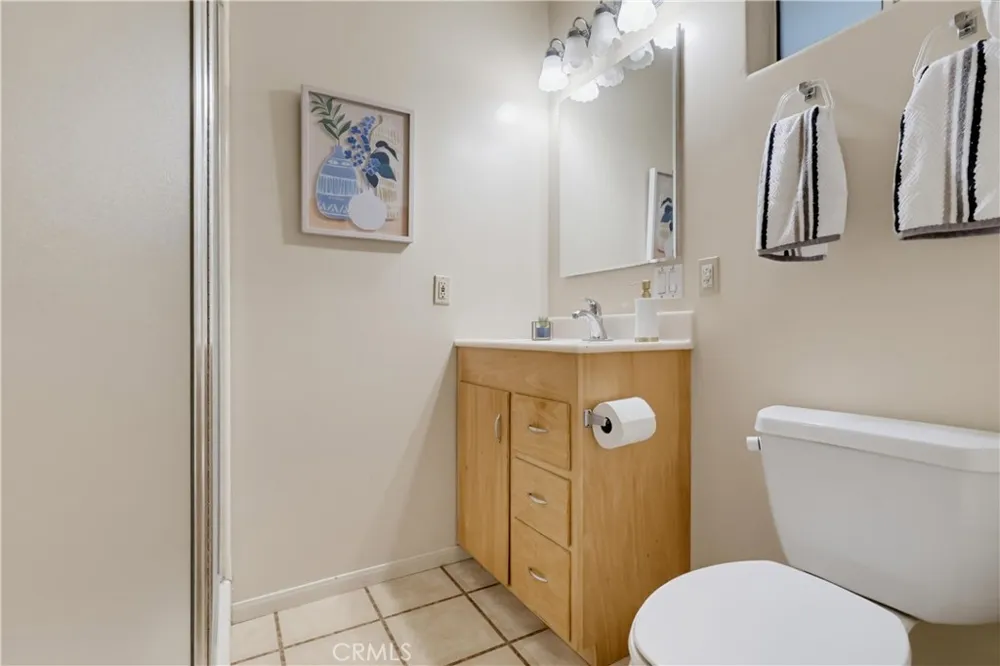14531 Allegan Whittier, CA 90604