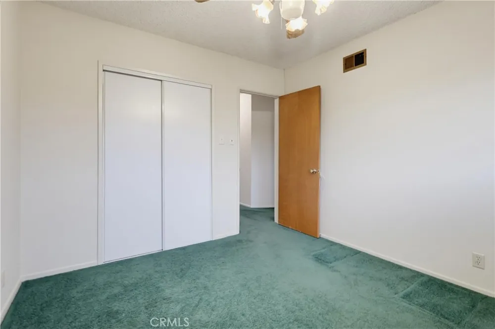 14531 Allegan Whittier, CA 90604