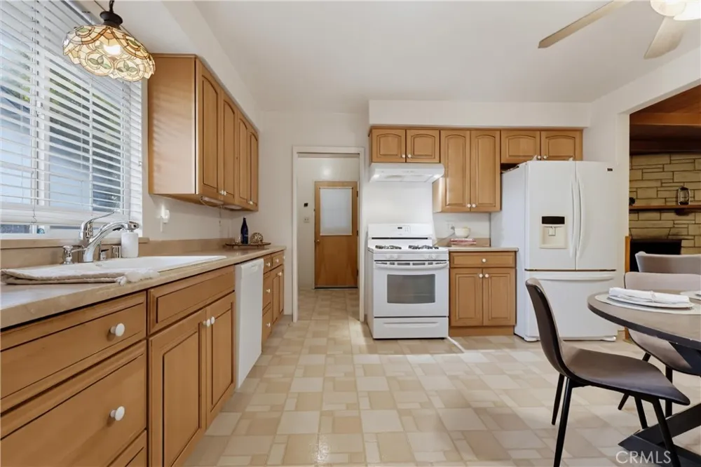 14531 Allegan Whittier, CA 90604