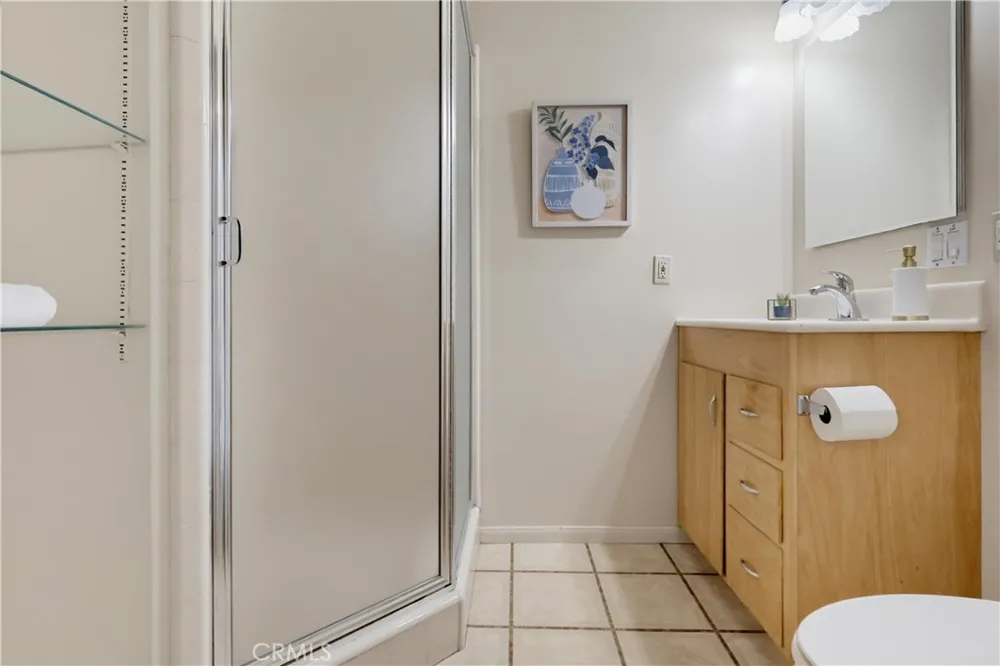 14531 Allegan Whittier, CA 90604