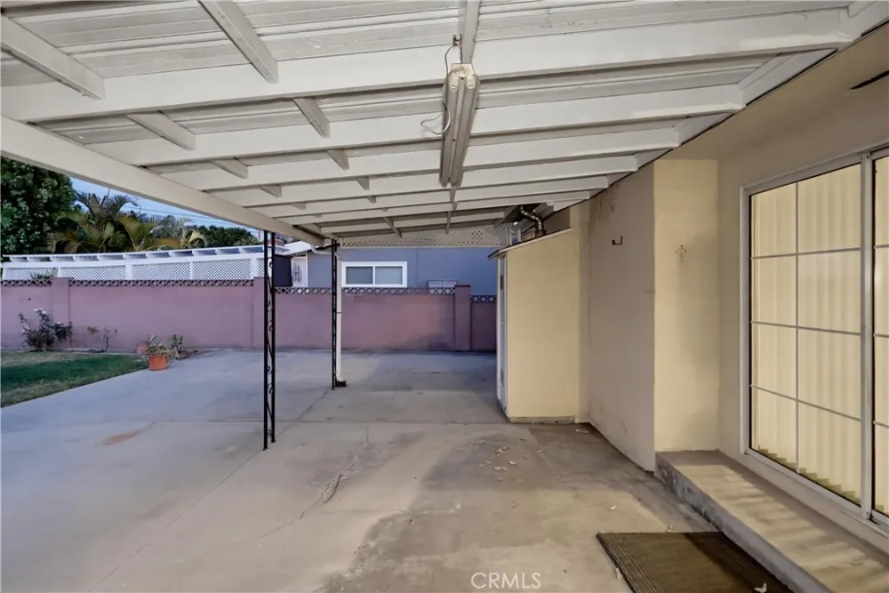 14531 Allegan Whittier, CA 90604