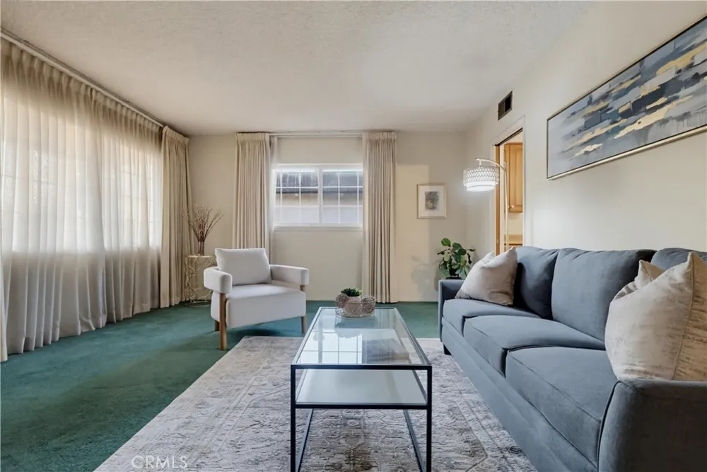 14531 Allegan Whittier, CA 90604