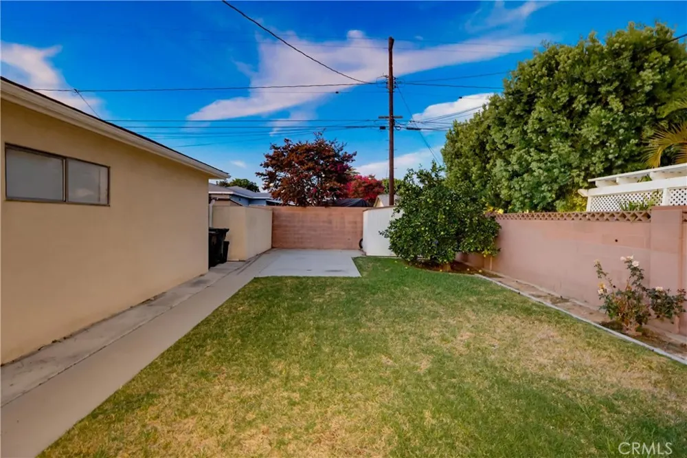 14531 Allegan Whittier, CA 90604