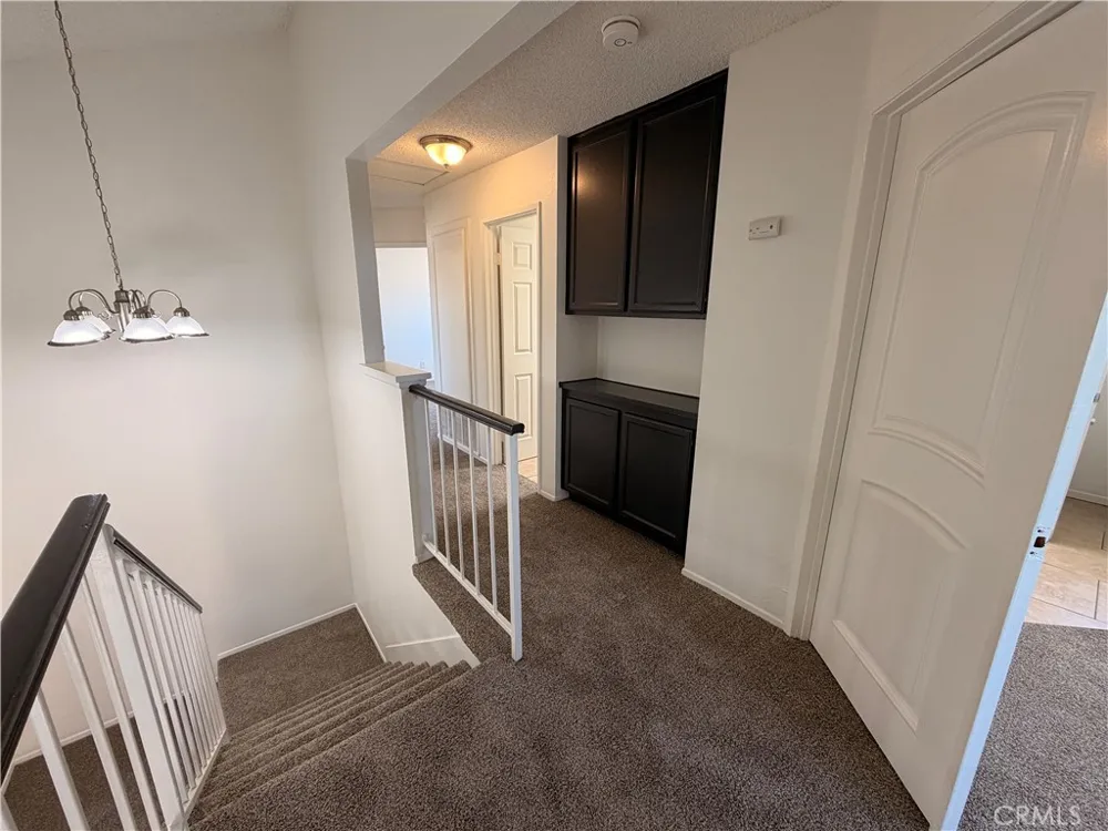 506 El Mirador Perris, CA 92571