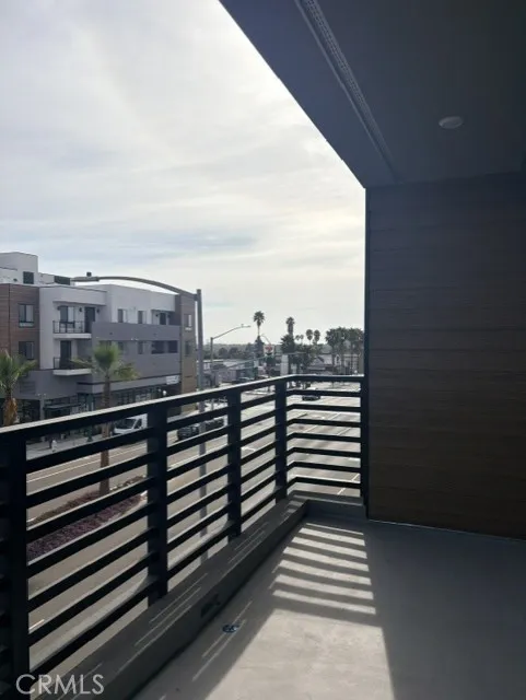 451 Grand Avenue W #322 Grover Beach, CA 93433