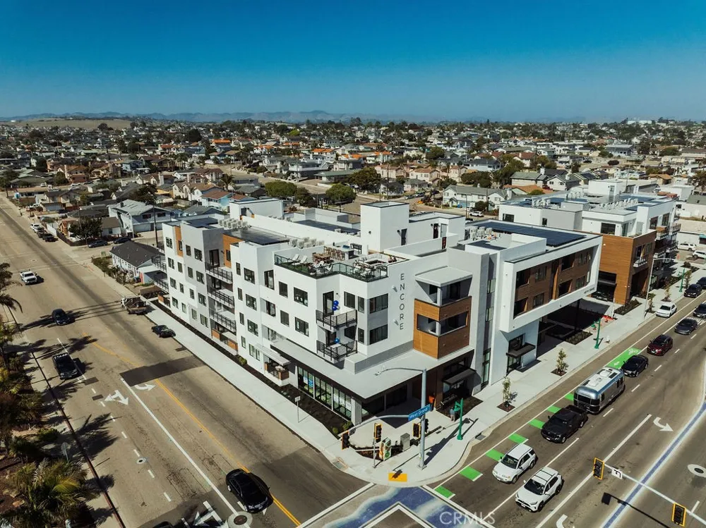 451 Grand Avenue W #322 Grover Beach, CA 93433