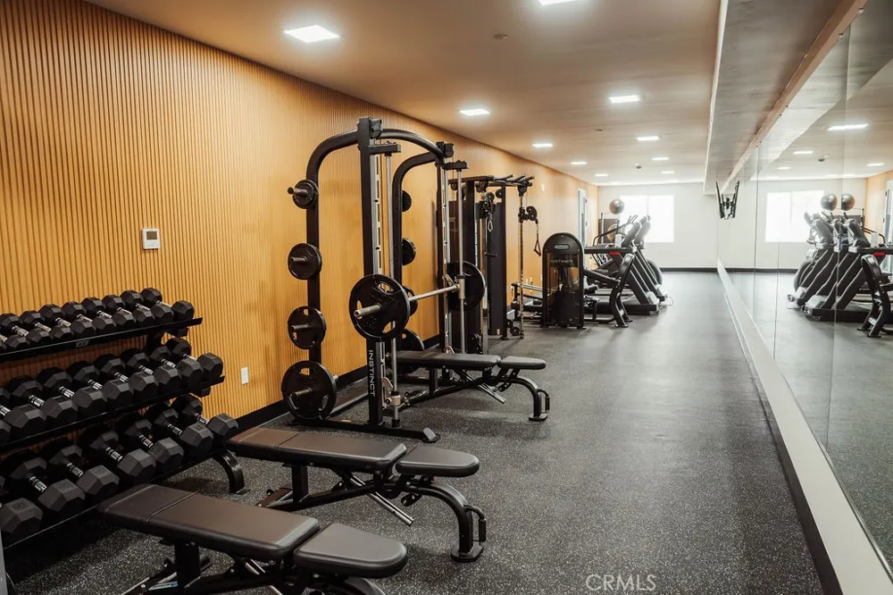 451 Grand Avenue W #322 Grover Beach, CA 93433