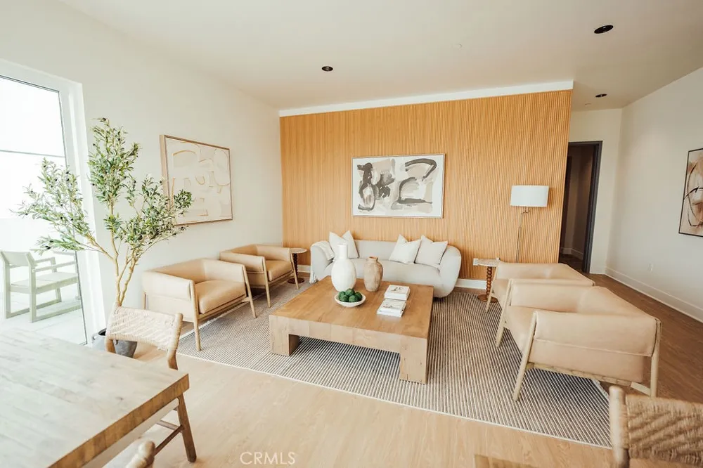 451 Grand Avenue W #322 Grover Beach, CA 93433