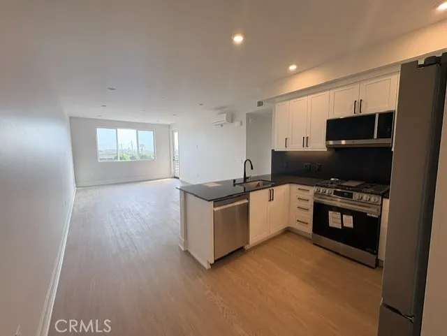 451 Grand Avenue W #322 Grover Beach, CA 93433