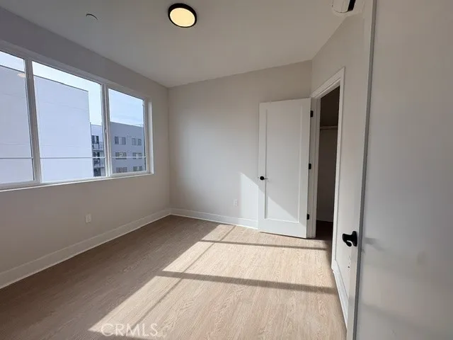 451 Grand Avenue W #322 Grover Beach, CA 93433
