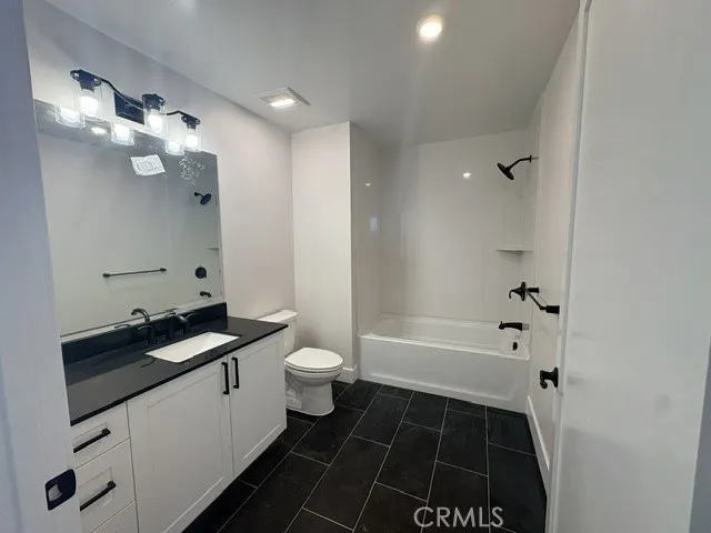 451 Grand Avenue W #322 Grover Beach, CA 93433