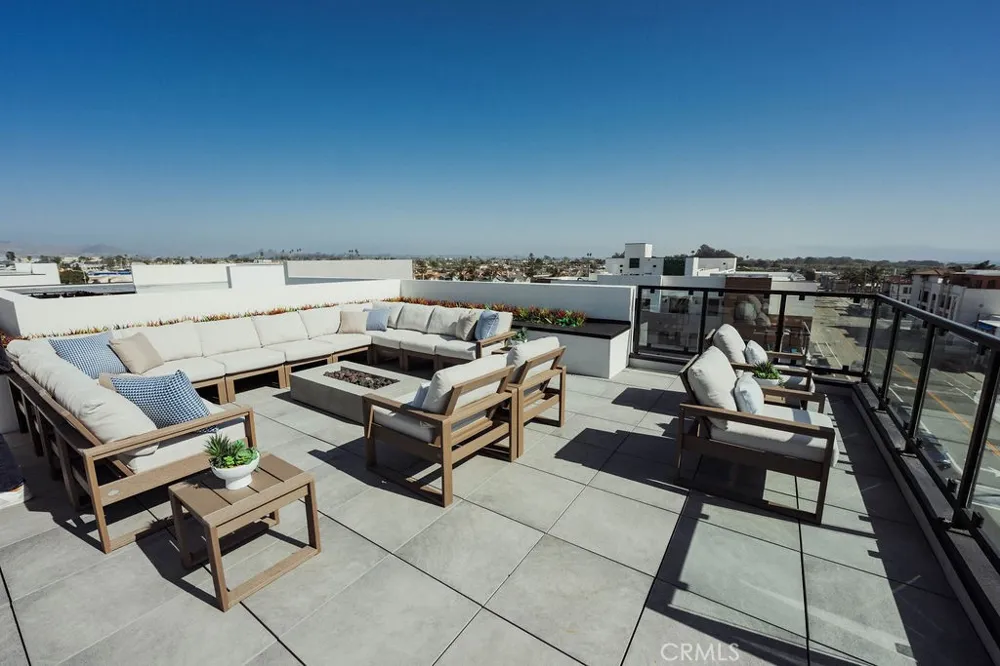 451 Grand Avenue W #322 Grover Beach, CA 93433