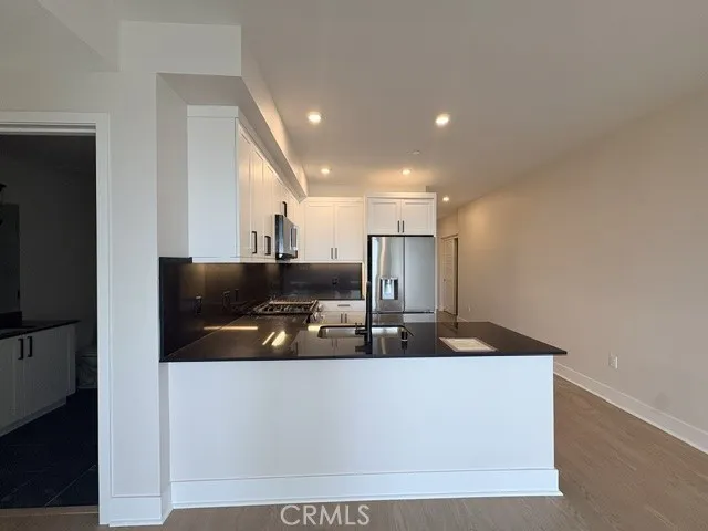 451 Grand Avenue W #322 Grover Beach, CA 93433