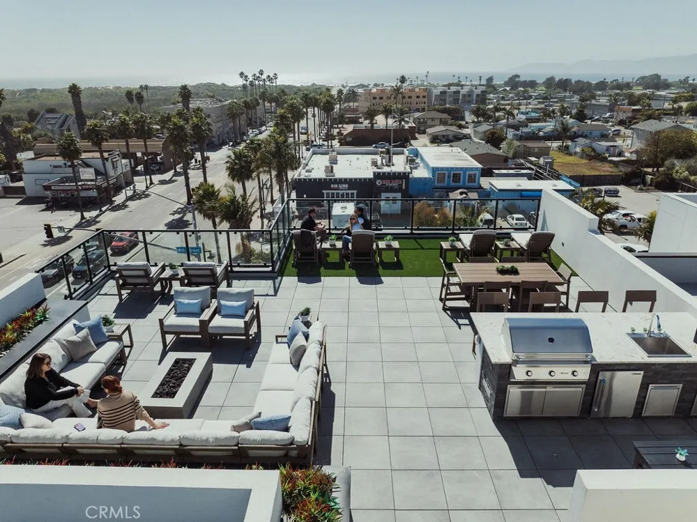 451 Grand Avenue W #322 Grover Beach, CA 93433