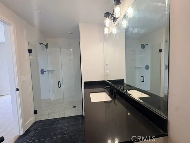 451 Grand Avenue W #322 Grover Beach, CA 93433