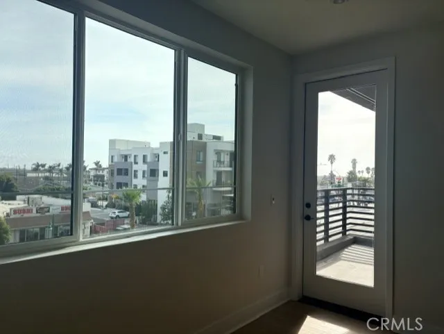 451 Grand Avenue W #322 Grover Beach, CA 93433