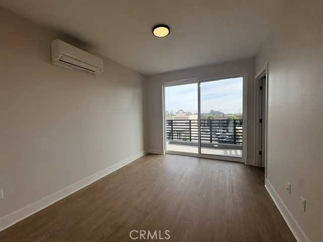 451 Grand Avenue W #322 Grover Beach, CA 93433