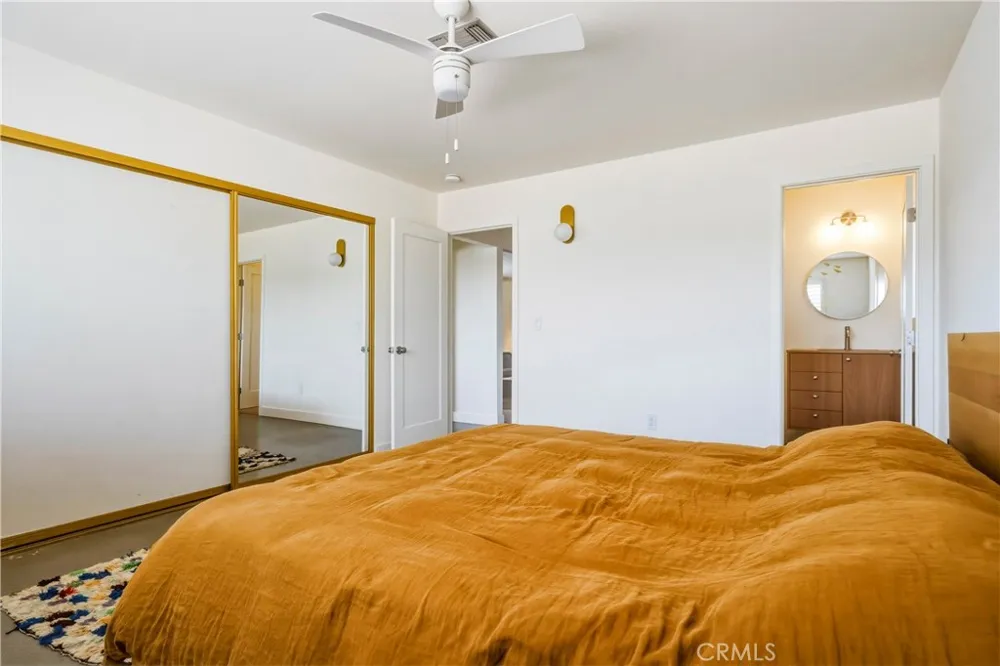 6381 Airway Avenue Yucca Valley, CA 92284